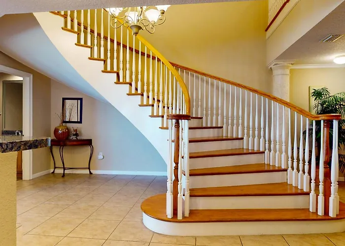 Gulf-front With Shared Outdoor Pool Private Balcony Great Views Ac Gulf Shores